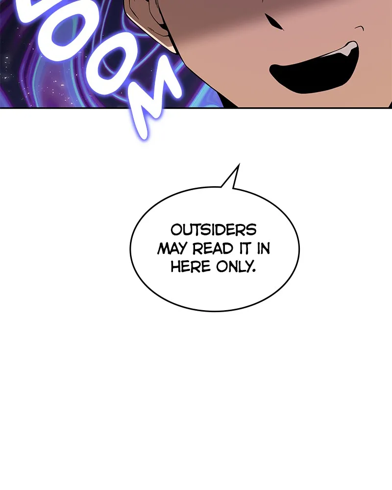 Resigning and Healing in Another World Chapter 4 page 93 - 