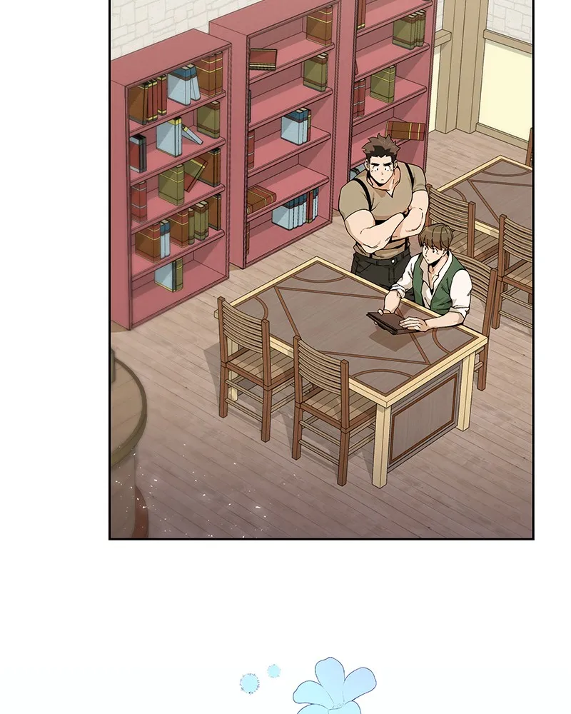 Resigning and Healing in Another World Chapter 4 page 95 - 