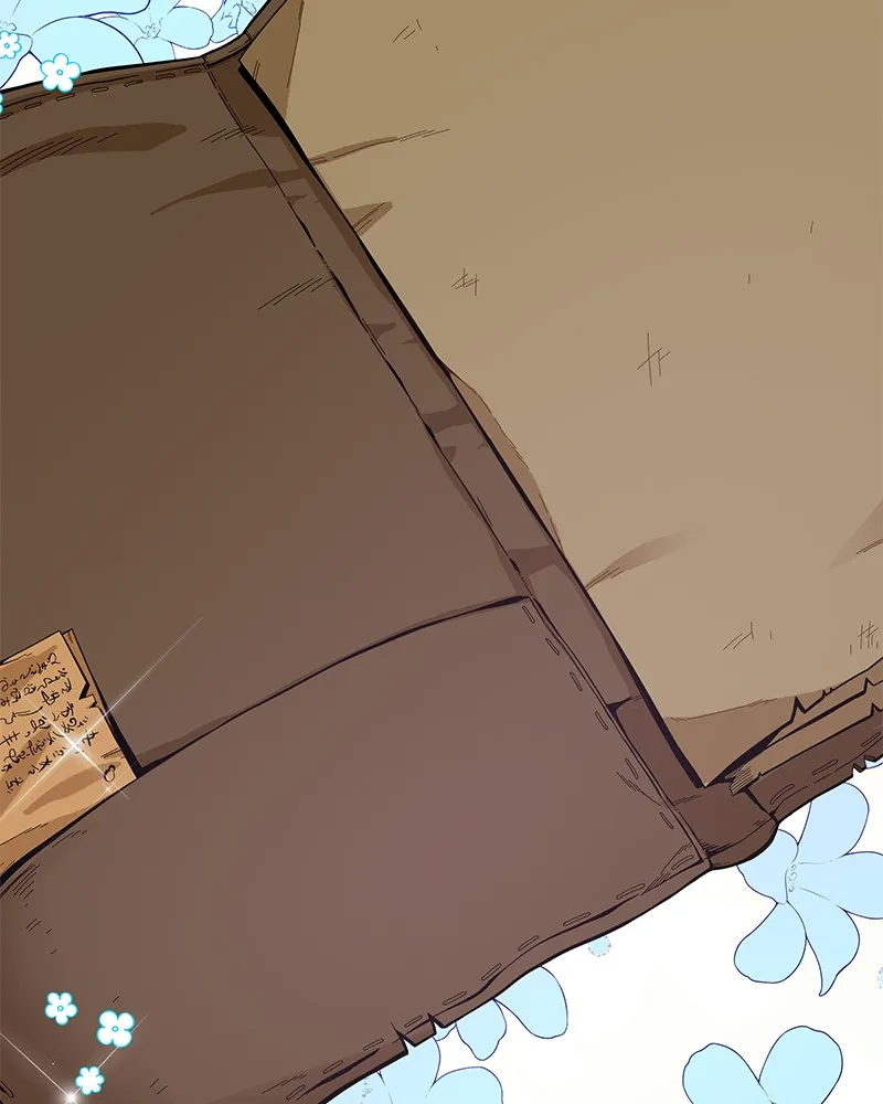 Resigning and Healing in Another World Chapter 4 page 97 - 