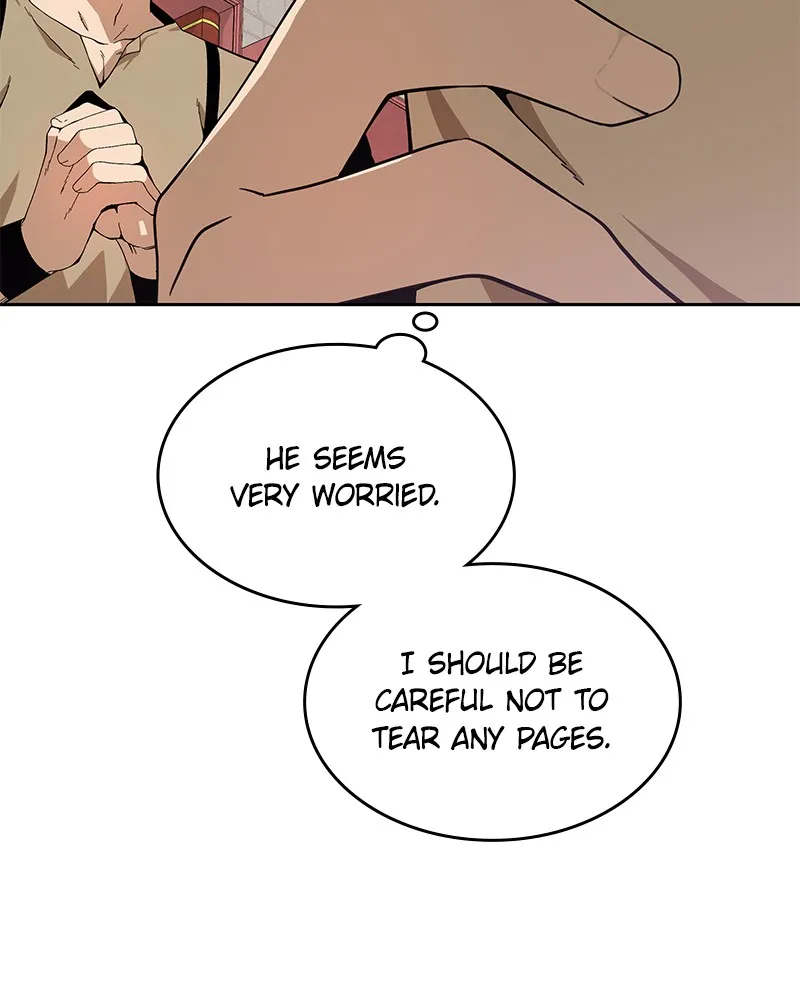 Resigning and Healing in Another World Chapter 4 page 99 - 
