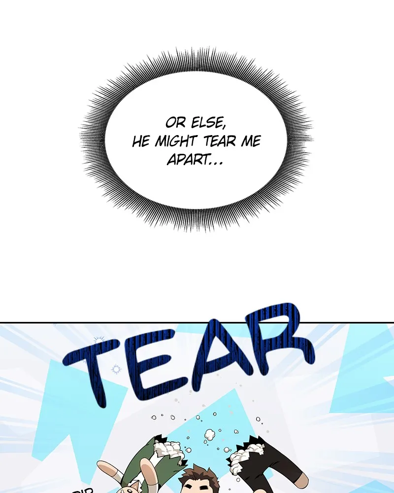 Resigning and Healing in Another World Chapter 4 page 100 - 