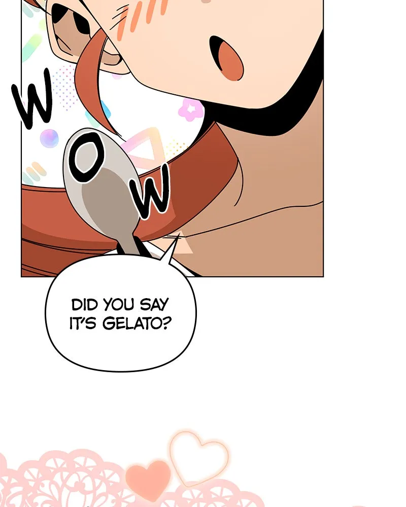 Resigning and Healing in Another World Chapter 40 page 2 - 