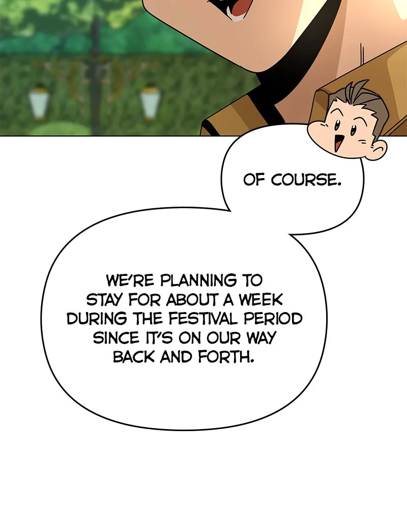 Resigning and Healing in Another World Chapter 40 page 101 - 