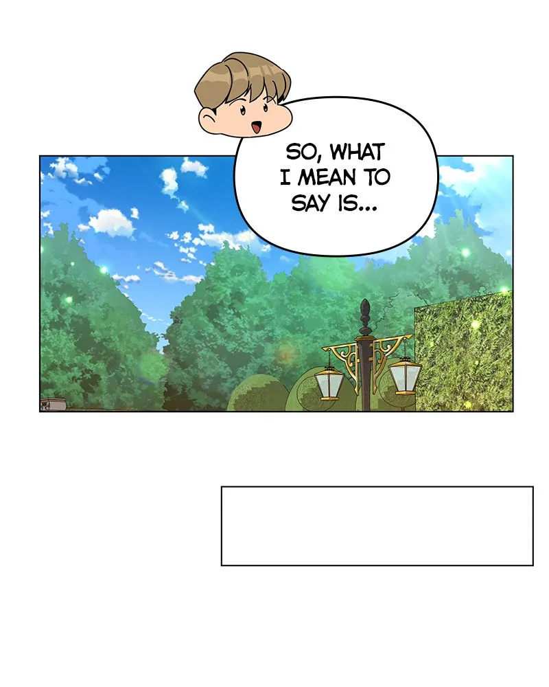 Resigning and Healing in Another World Chapter 40 page 102 - 