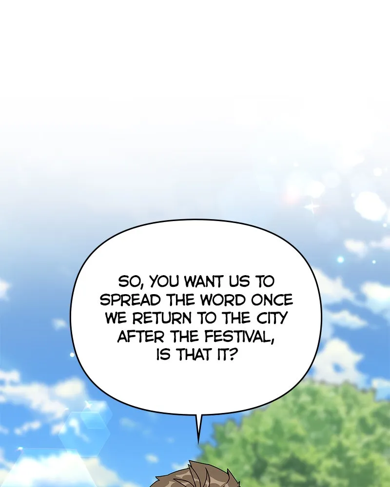 Resigning and Healing in Another World Chapter 40 page 103 - 