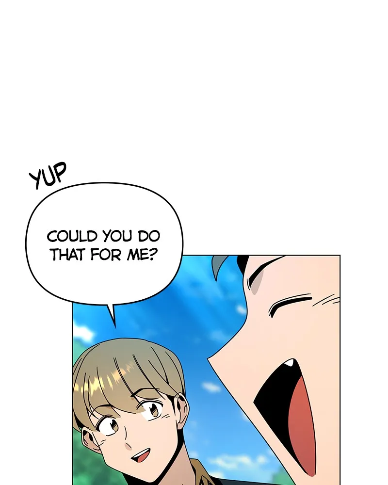 Resigning and Healing in Another World Chapter 40 page 106 - 