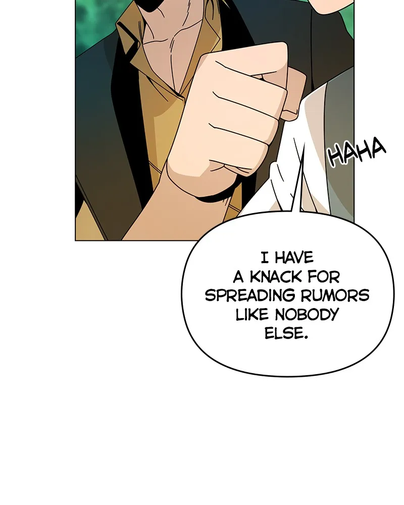 Resigning and Healing in Another World Chapter 40 page 107 - 