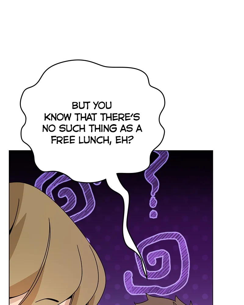 Resigning and Healing in Another World Chapter 40 page 108 - 