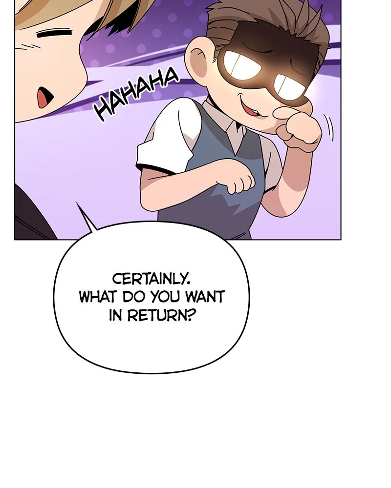 Resigning and Healing in Another World Chapter 40 page 109 - 