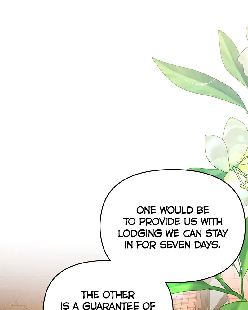 Resigning and Healing in Another World Chapter 40 page 110 - 