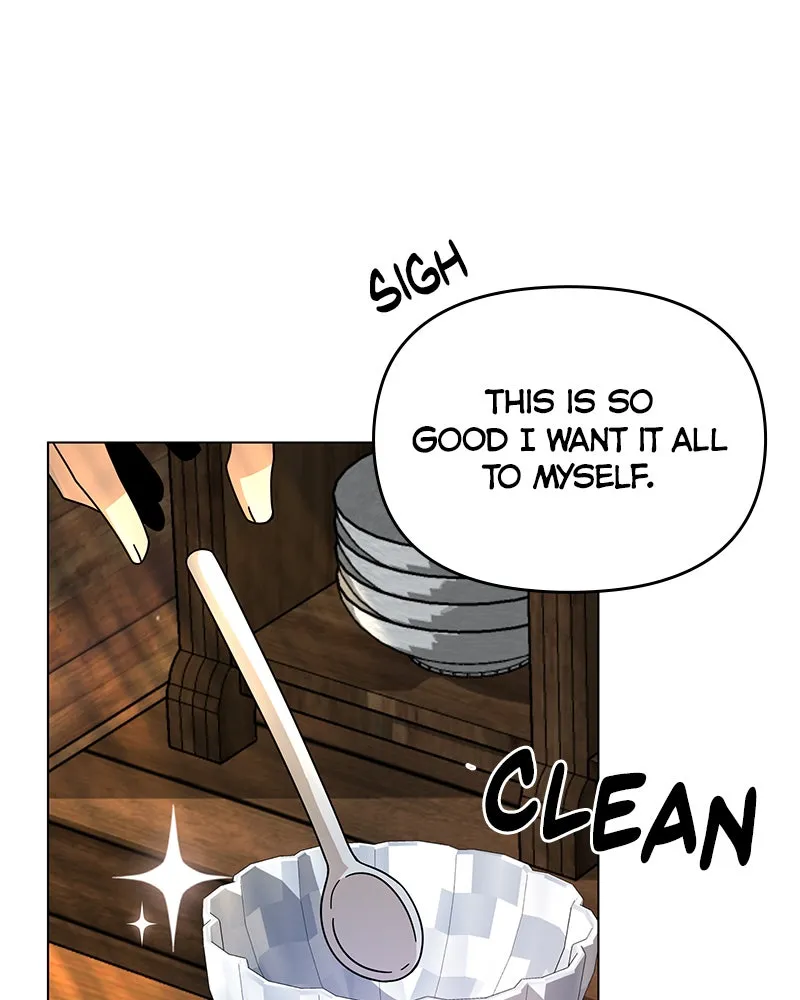Resigning and Healing in Another World Chapter 40 page 12 - 