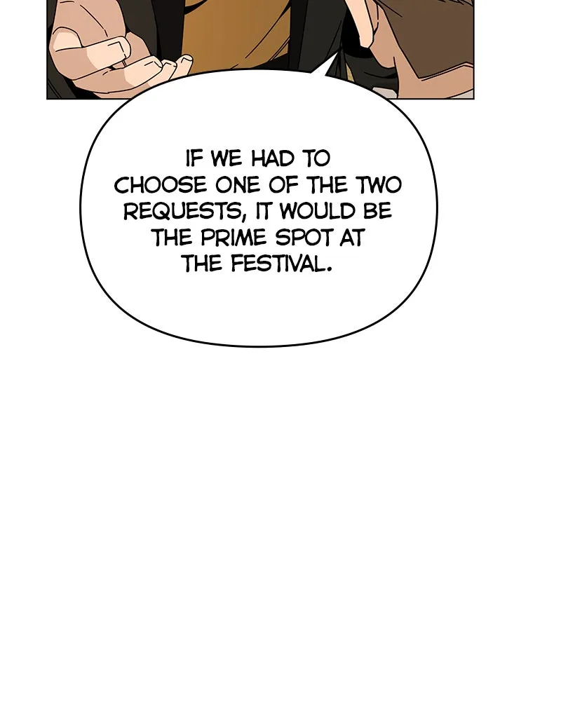 Resigning and Healing in Another World Chapter 40 page 114 - 