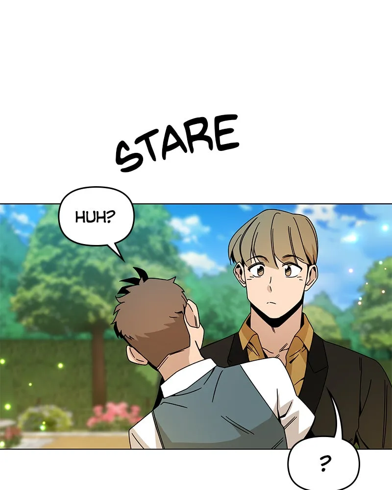 Resigning and Healing in Another World Chapter 40 page 115 - 