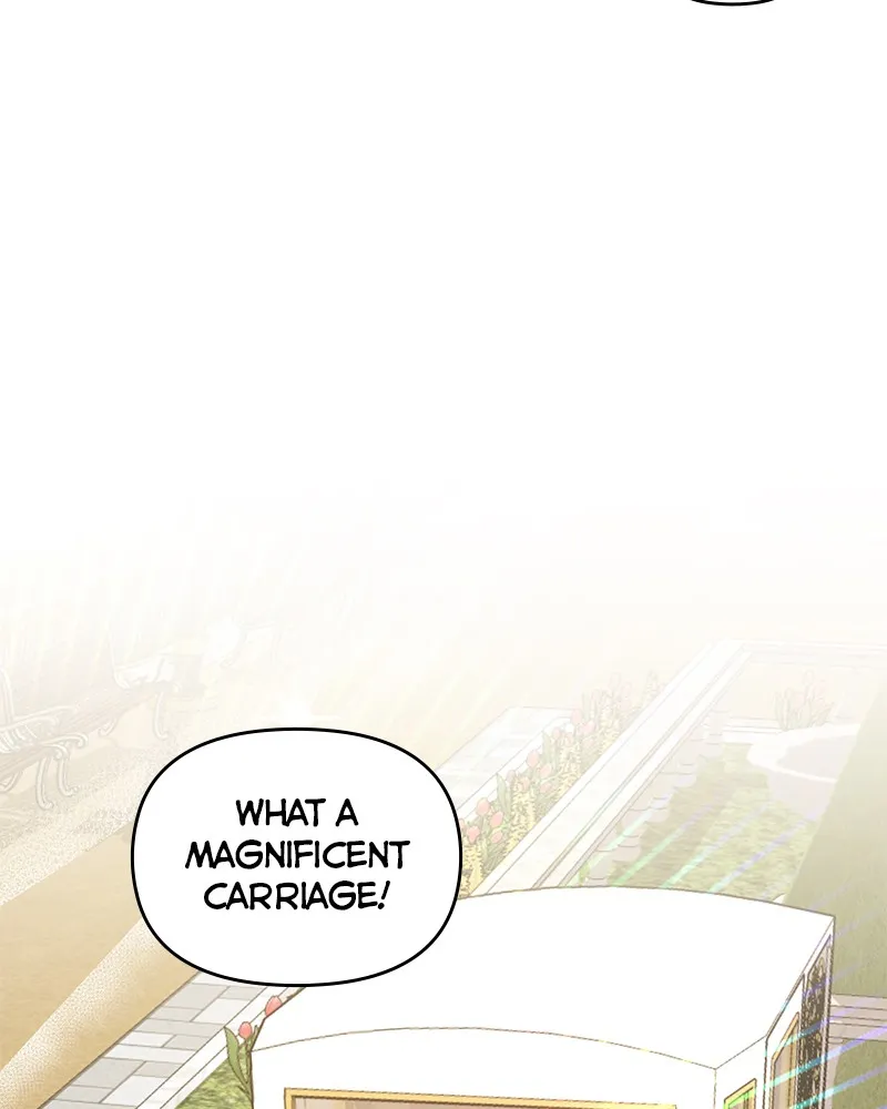 Resigning and Healing in Another World Chapter 40 page 116 - 