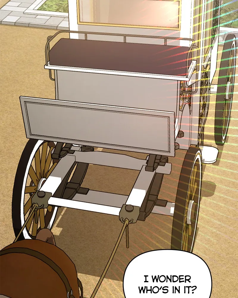Resigning and Healing in Another World Chapter 40 page 117 - 