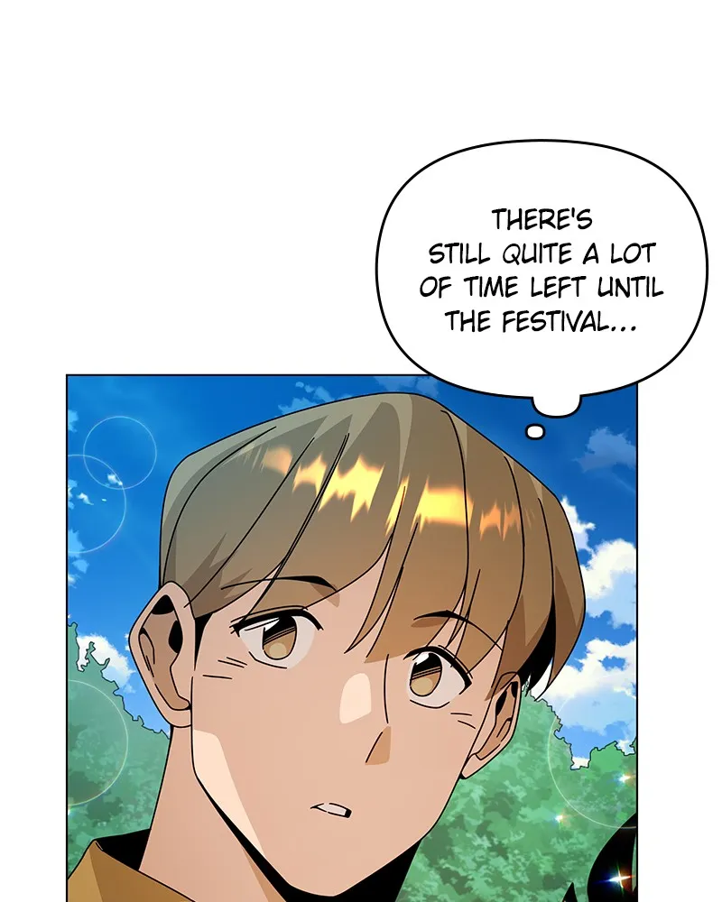 Resigning and Healing in Another World Chapter 40 page 119 - 