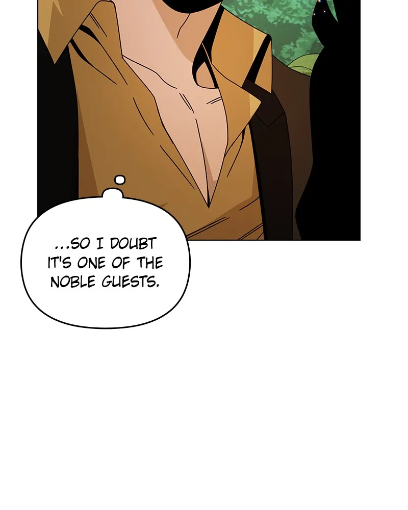 Resigning and Healing in Another World Chapter 40 page 120 - 