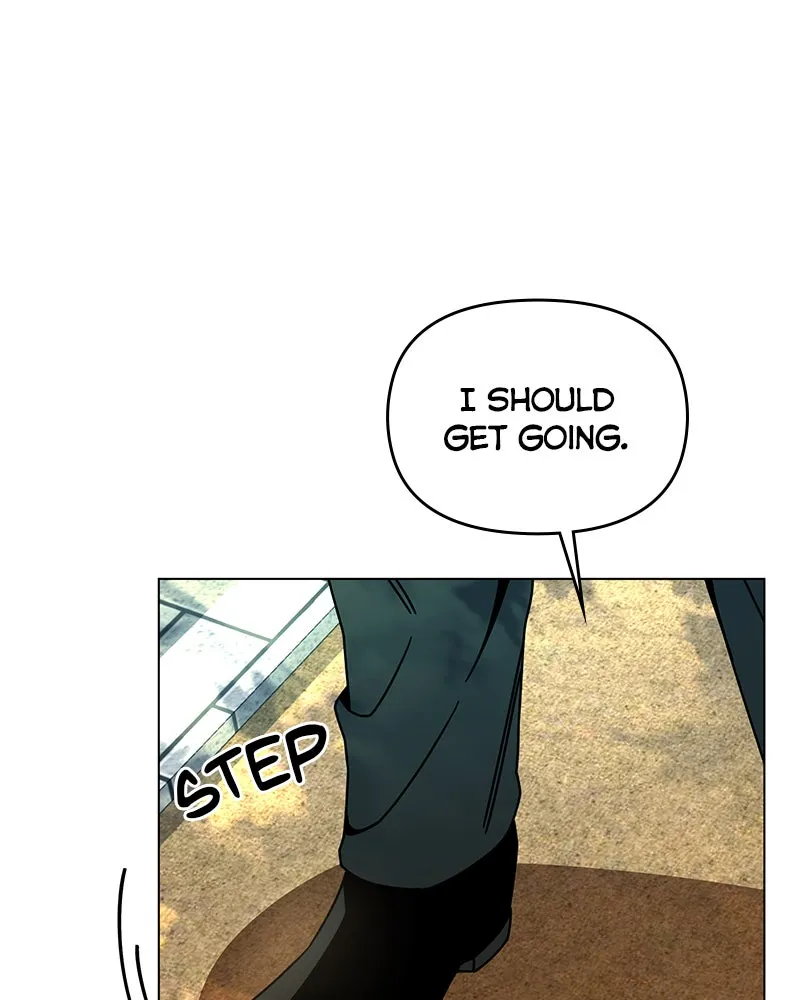 Resigning and Healing in Another World Chapter 40 page 121 - 