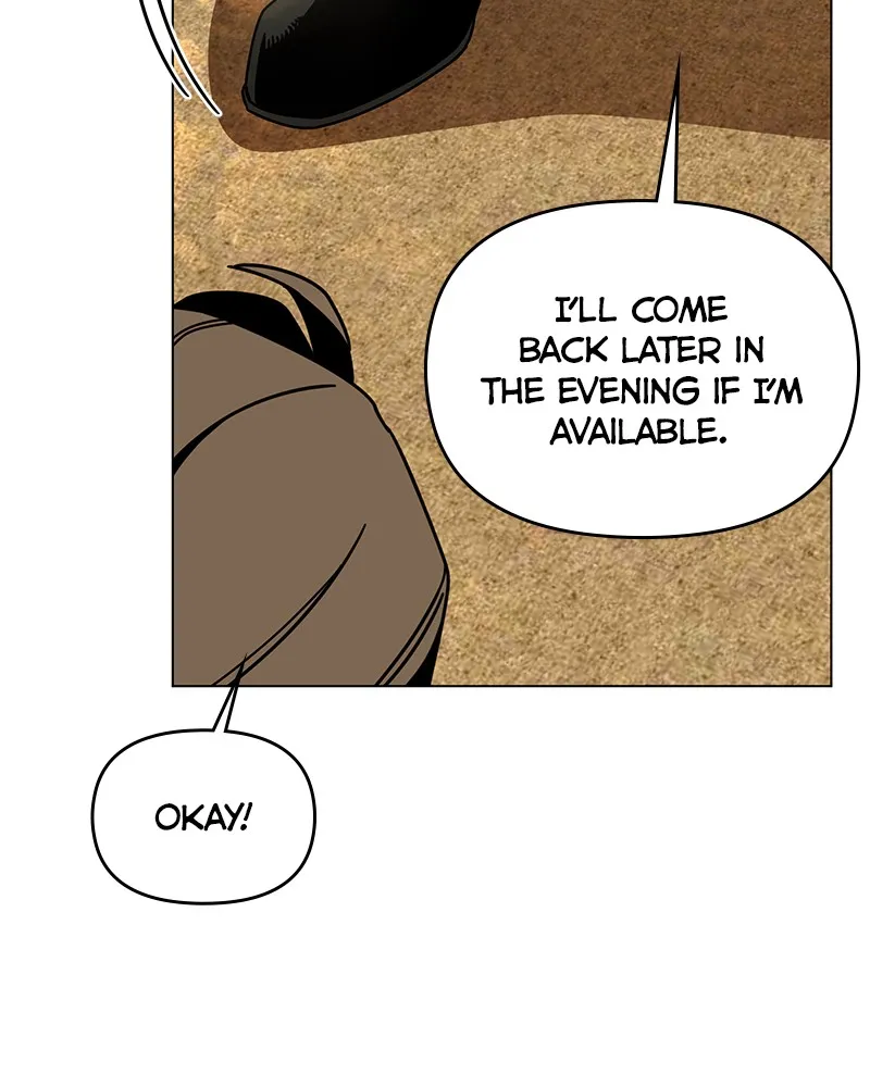 Resigning and Healing in Another World Chapter 40 page 122 - 