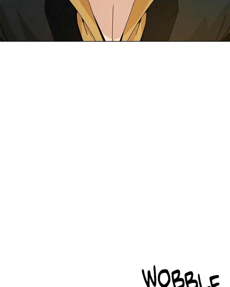 Resigning and Healing in Another World Chapter 40 page 126 - 
