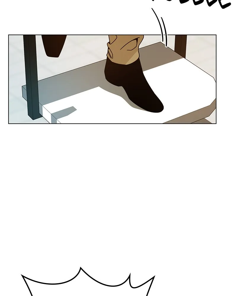 Resigning and Healing in Another World Chapter 40 page 127 - 