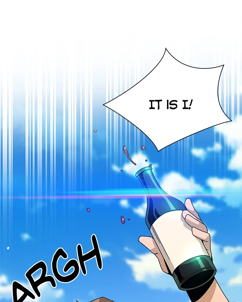 Resigning and Healing in Another World Chapter 40 page 129 - 