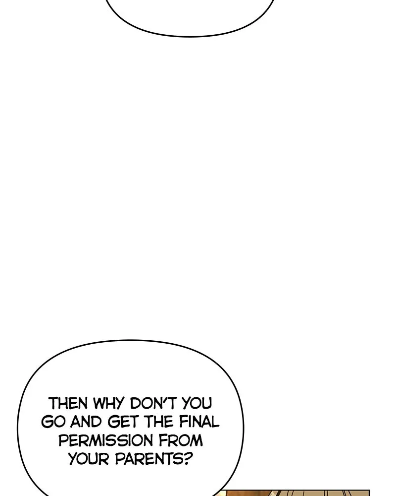 Resigning and Healing in Another World Chapter 40 page 17 - 