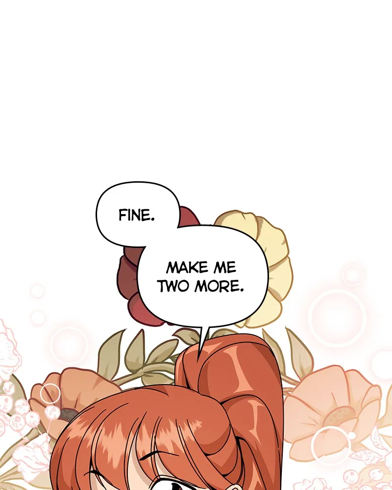 Resigning and Healing in Another World Chapter 40 page 20 - 