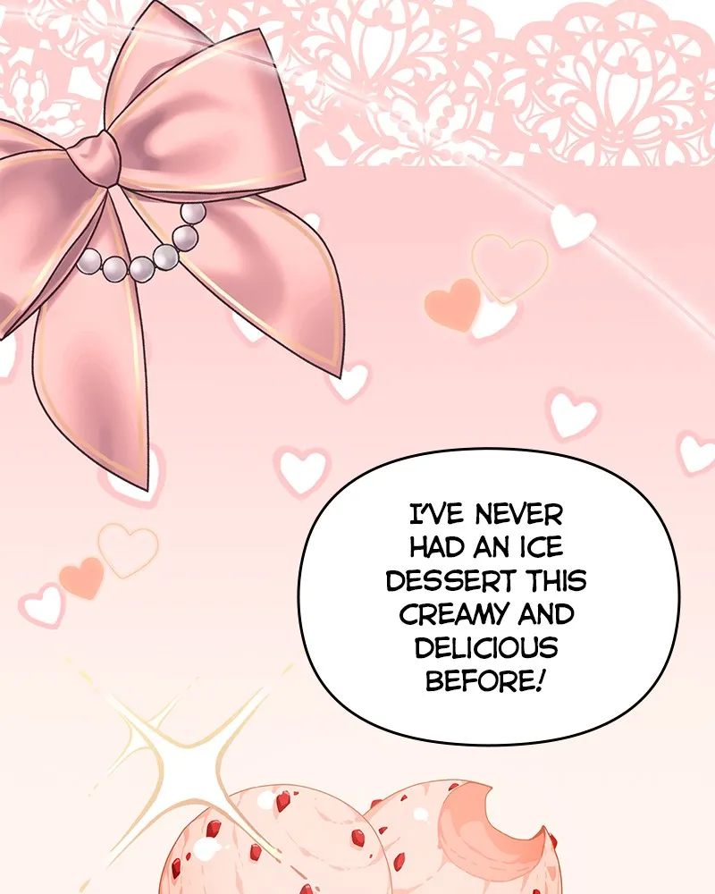 Resigning and Healing in Another World Chapter 40 page 3 - 