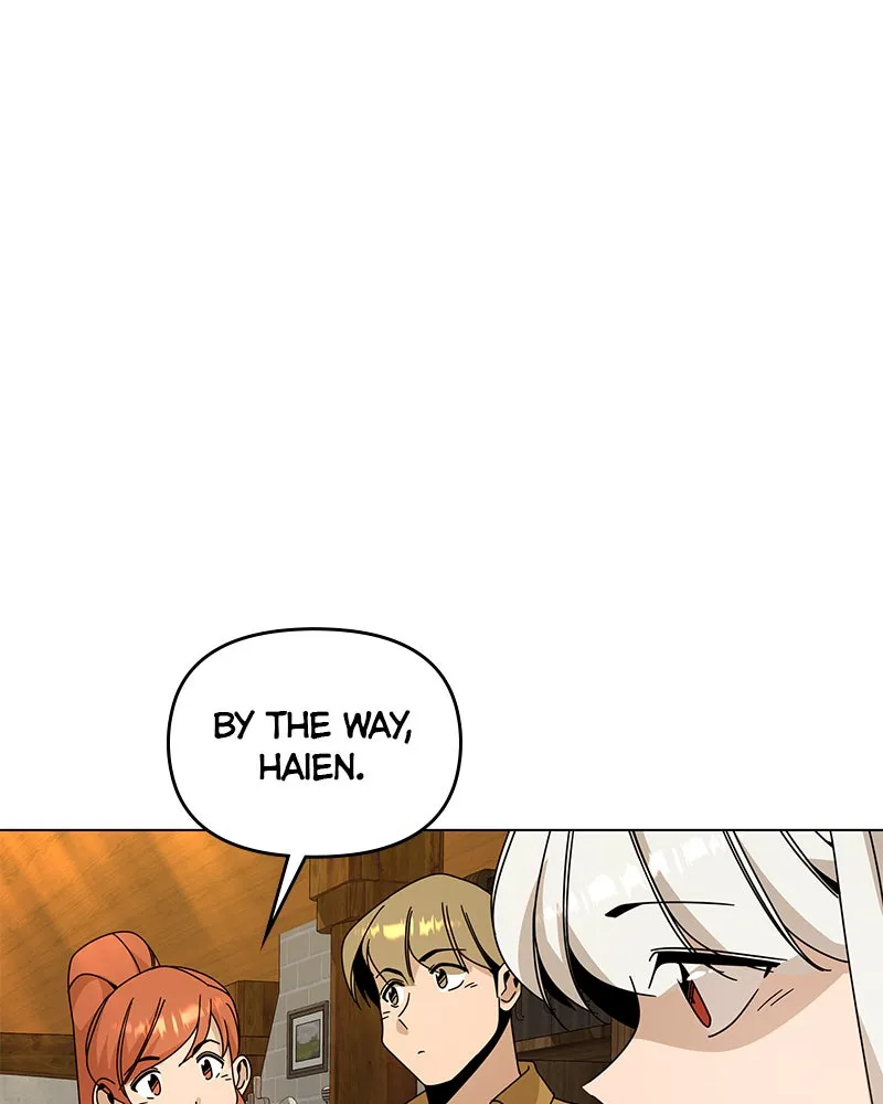 Resigning and Healing in Another World Chapter 40 page 22 - 