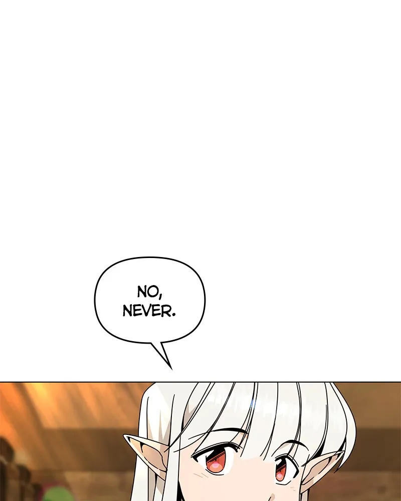Resigning and Healing in Another World Chapter 40 page 24 - 