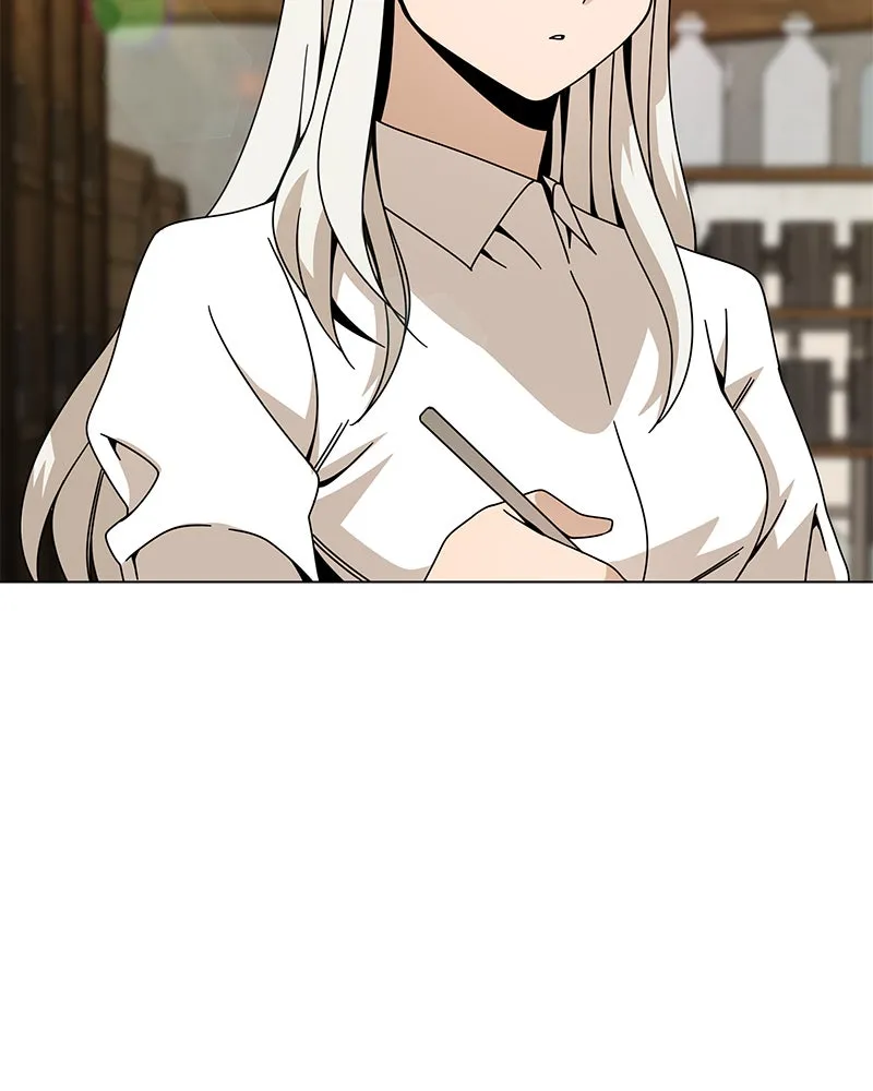 Resigning and Healing in Another World Chapter 40 page 25 - 