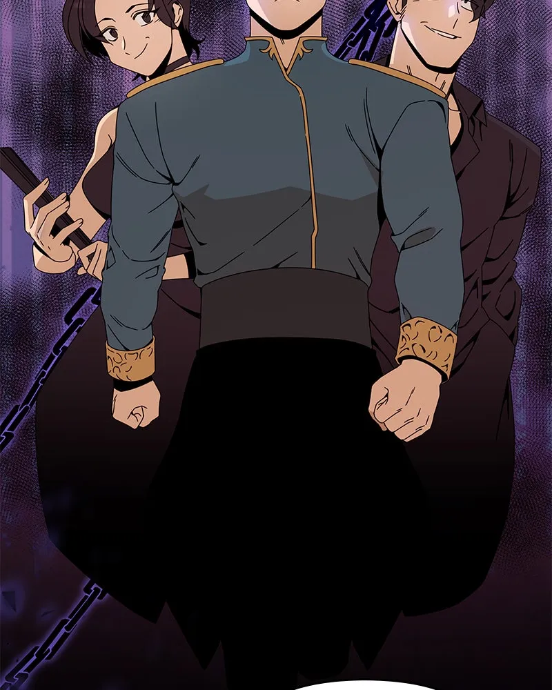 Resigning and Healing in Another World Chapter 40 page 27 - 