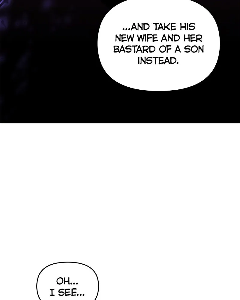 Resigning and Healing in Another World Chapter 40 page 28 - 