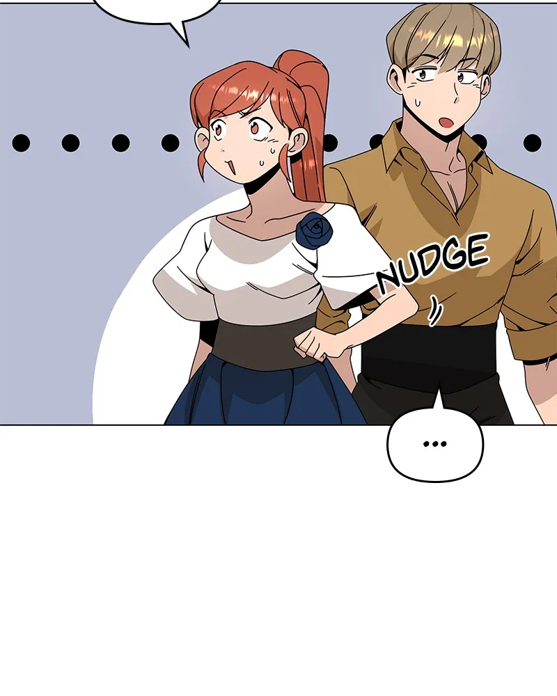 Resigning and Healing in Another World Chapter 40 page 29 - 