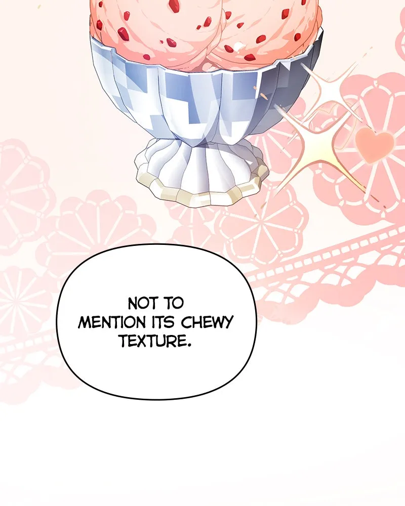 Resigning and Healing in Another World Chapter 40 page 4 - 