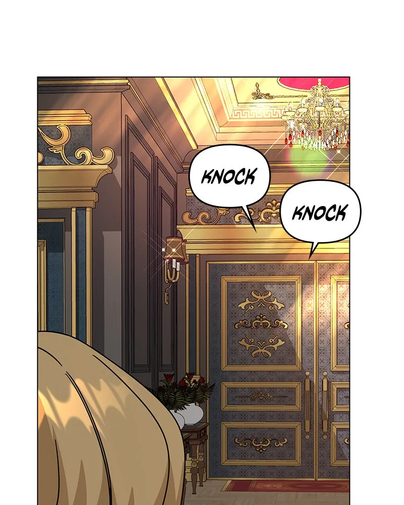 Resigning and Healing in Another World Chapter 40 page 34 - 