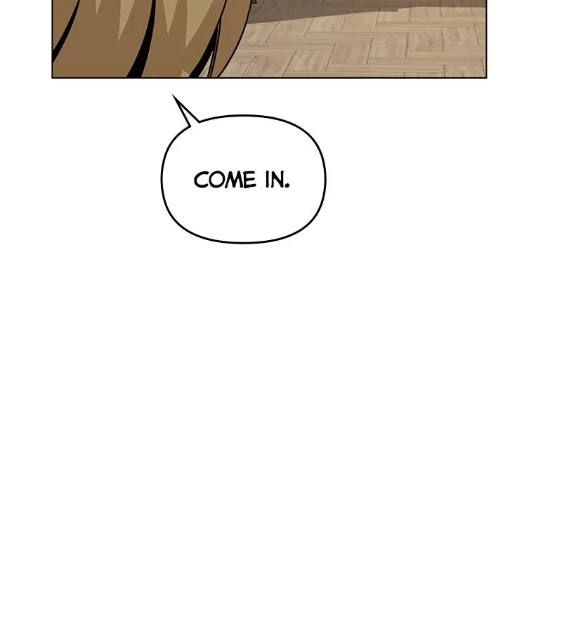 Resigning and Healing in Another World Chapter 40 page 35 - 