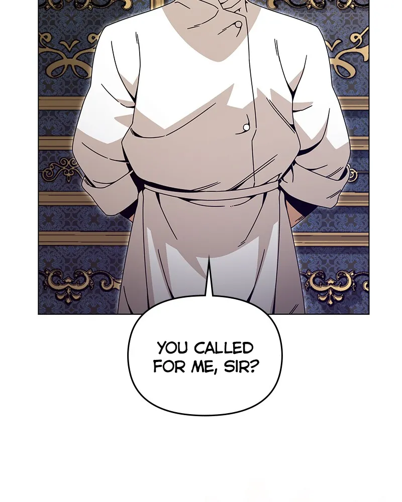 Resigning and Healing in Another World Chapter 40 page 37 - 