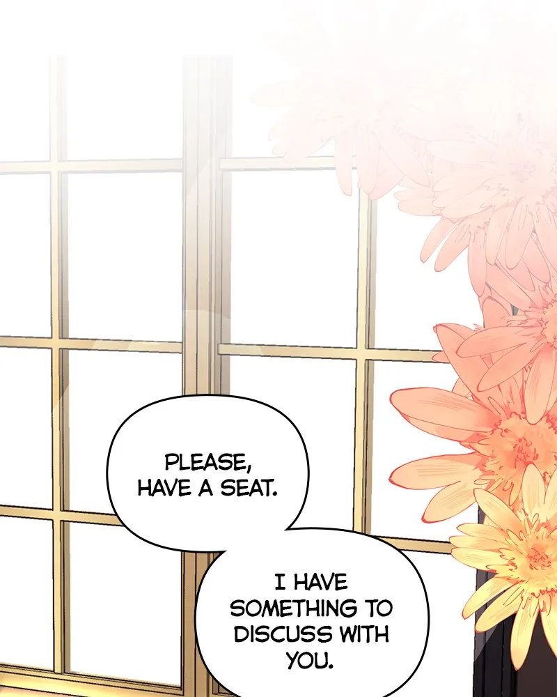 Resigning and Healing in Another World Chapter 40 page 38 - 