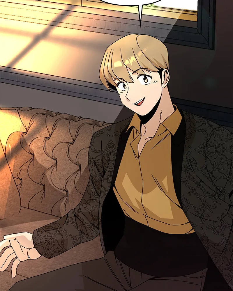 Resigning and Healing in Another World Chapter 40 page 39 - 