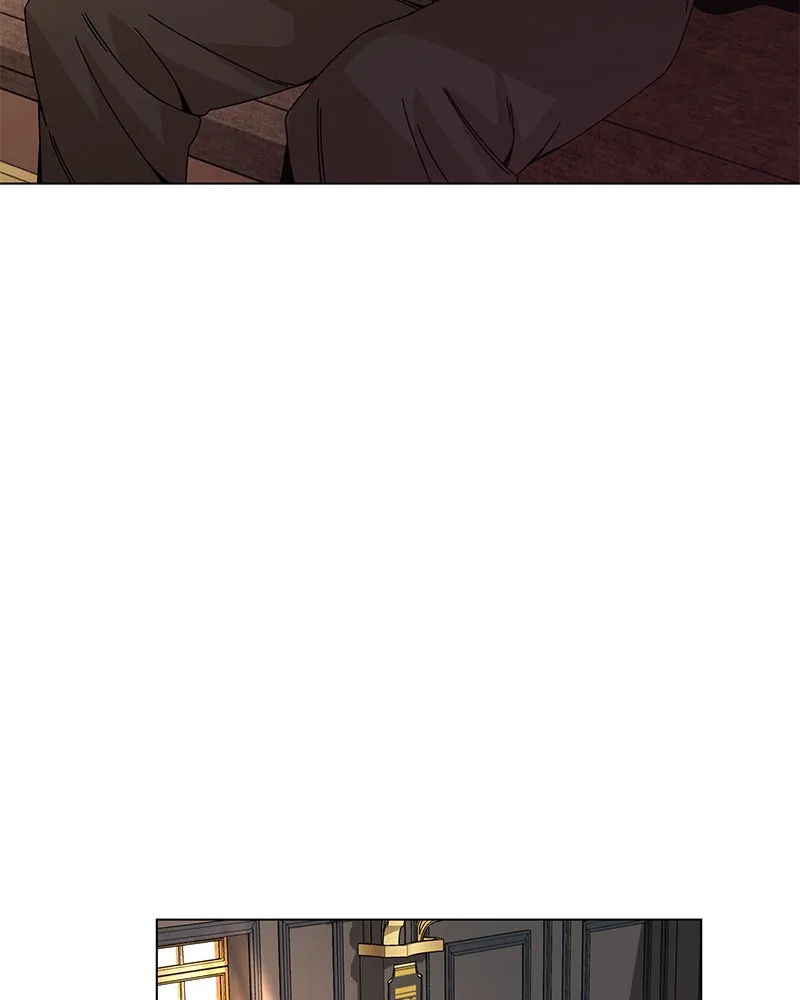 Resigning and Healing in Another World Chapter 40 page 40 - 