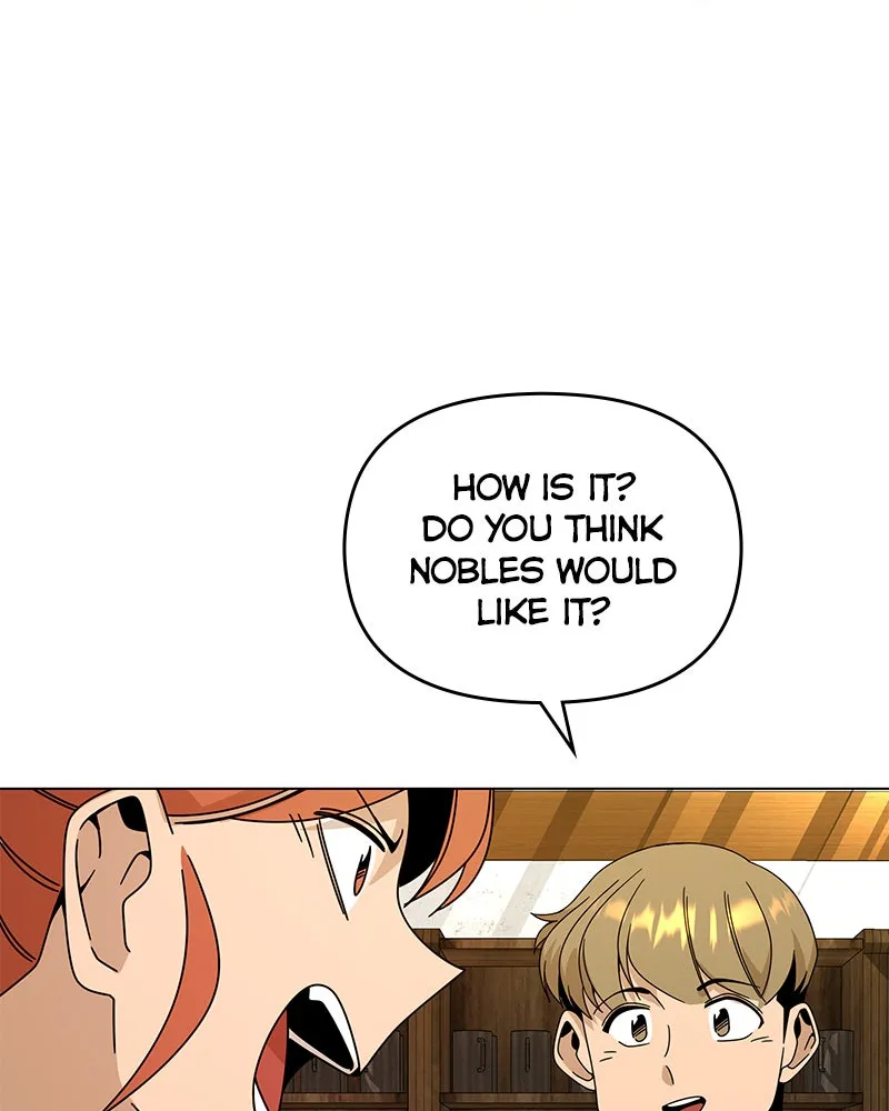 Resigning and Healing in Another World Chapter 40 page 5 - 