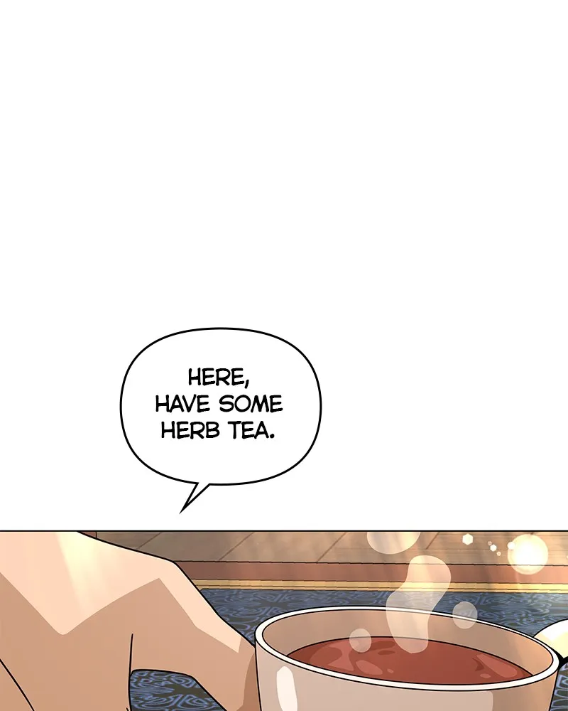 Resigning and Healing in Another World Chapter 40 page 42 - 