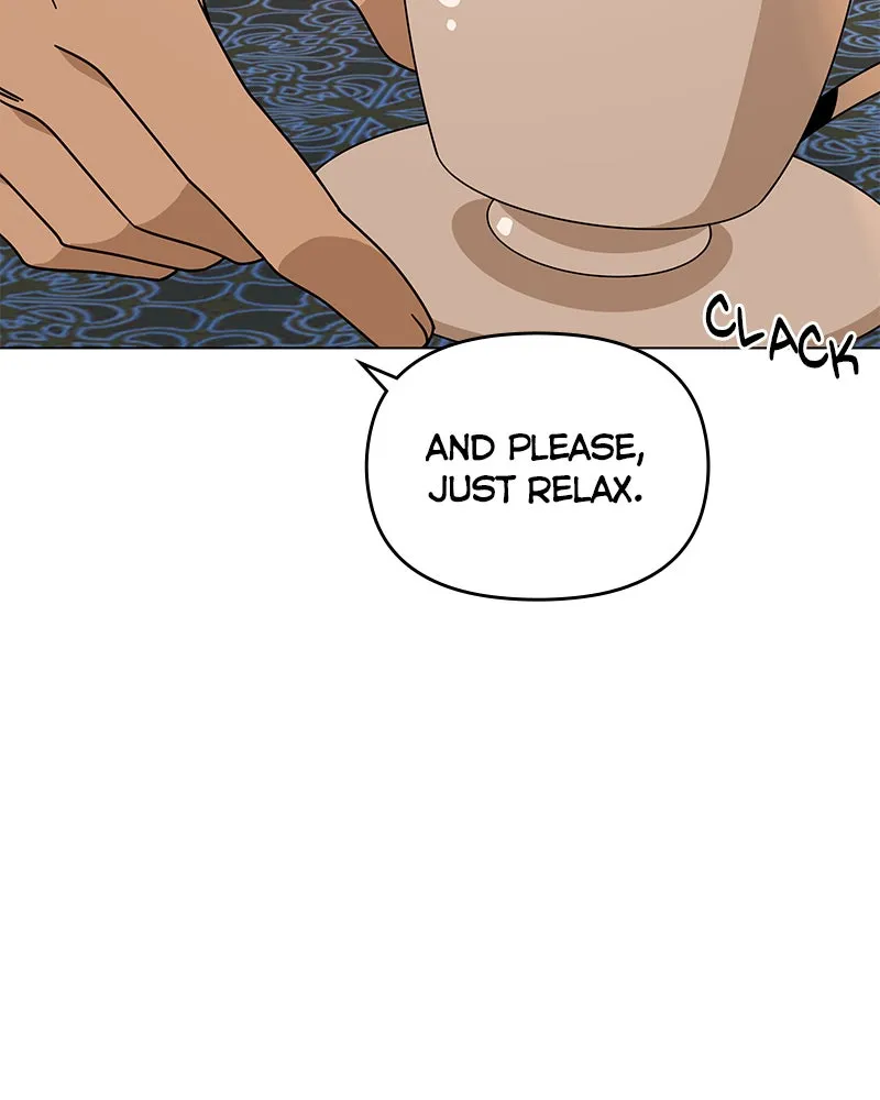 Resigning and Healing in Another World Chapter 40 page 43 - 