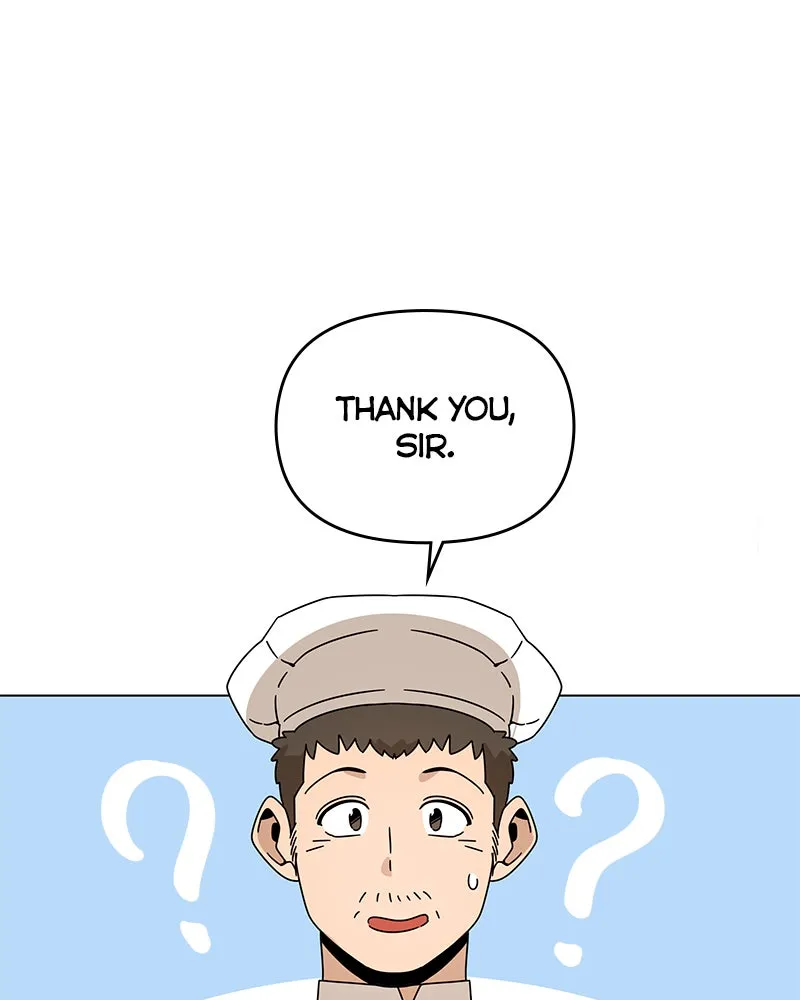 Resigning and Healing in Another World Chapter 40 page 44 - 
