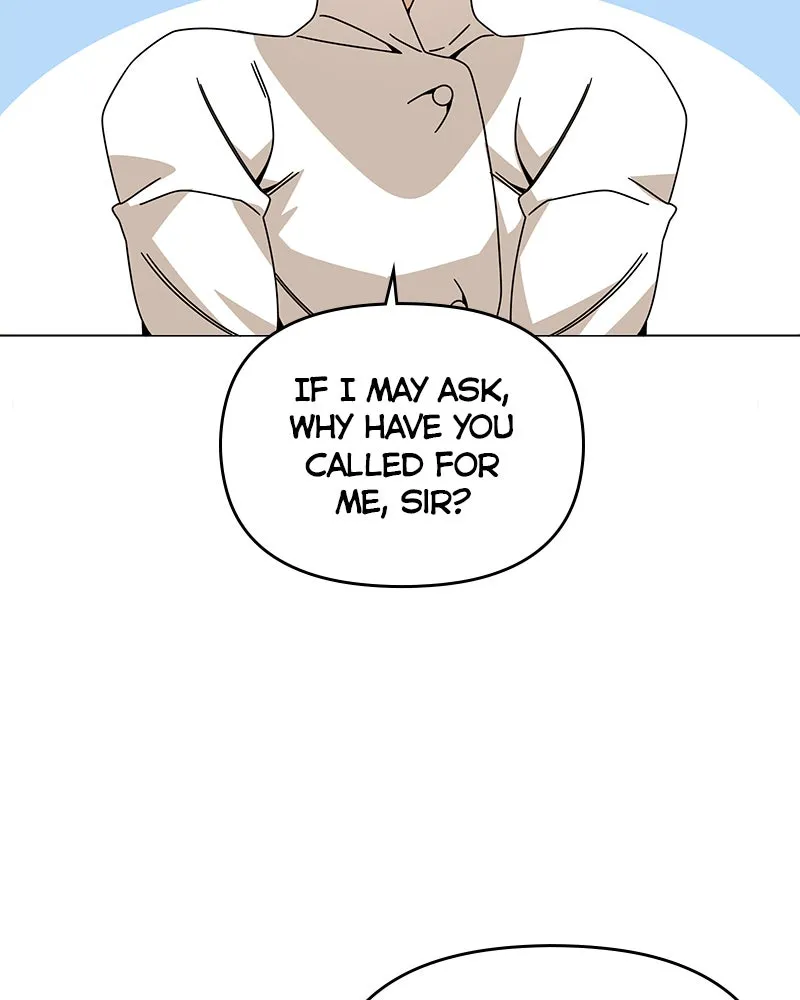Resigning and Healing in Another World Chapter 40 page 45 - 