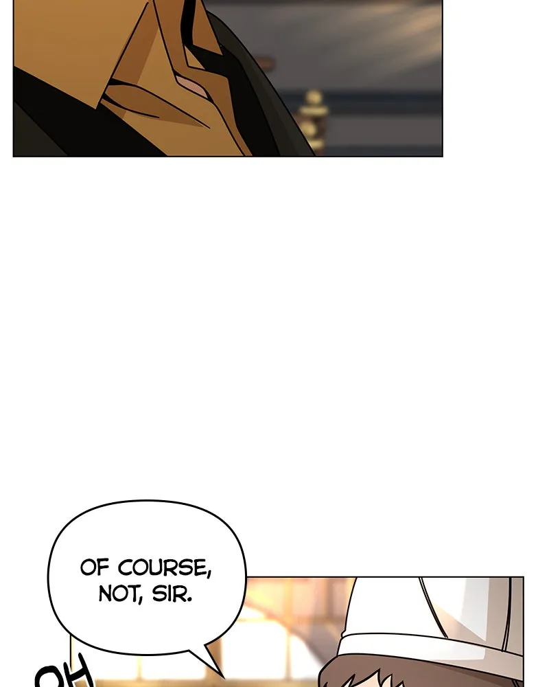 Resigning and Healing in Another World Chapter 40 page 47 - 