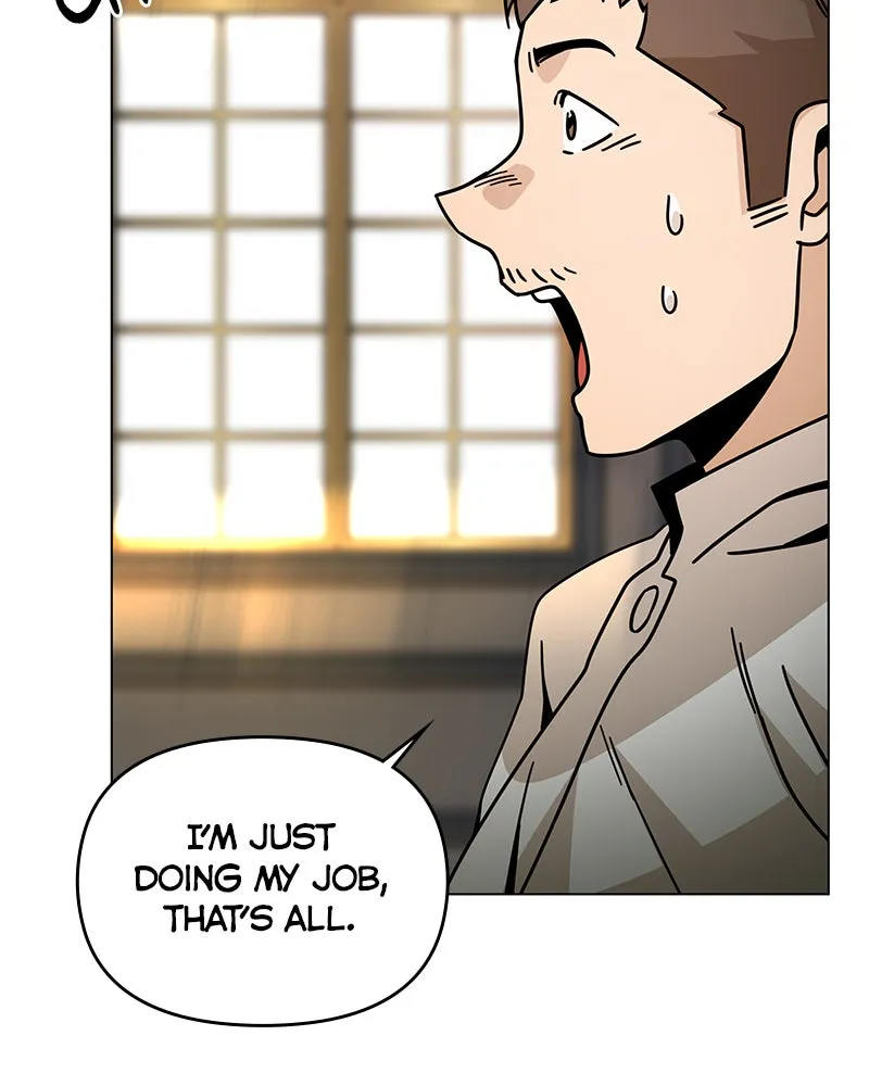 Resigning and Healing in Another World Chapter 40 page 48 - 