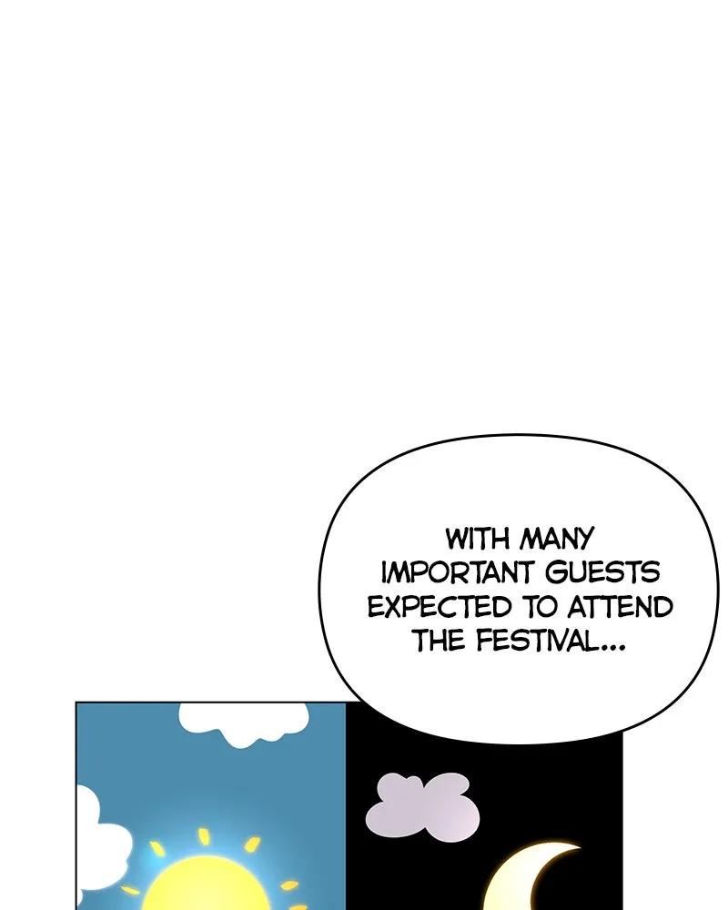 Resigning and Healing in Another World Chapter 40 page 49 - 
